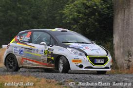 Shakedown - Bild Nr. 132