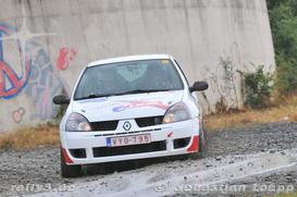 Shakedown - Bild Nr. 133