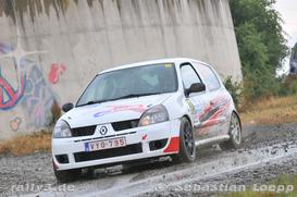 Shakedown - Bild Nr. 134