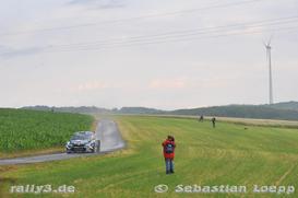 Shakedown - Bild Nr. 135