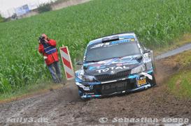 Shakedown - Bild Nr. 136