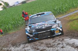 Shakedown - Bild Nr. 137