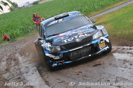 Shakedown - Bild Nr. 138