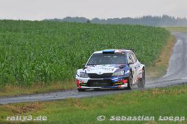 Shakedown - Bild Nr. 139