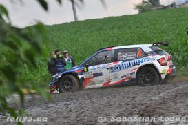 Shakedown - Bild Nr. 140