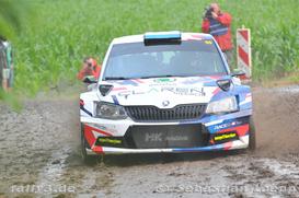 Shakedown - Bild Nr. 141