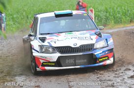 Shakedown - Bild Nr. 142