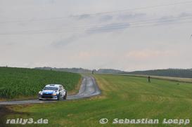 Shakedown - Bild Nr. 143