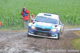 Shakedown - Bild Nr. 144