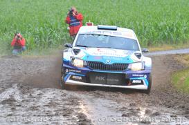 Shakedown - Bild Nr. 145