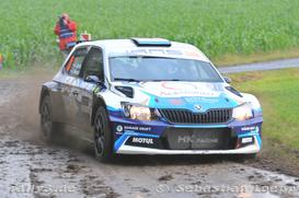 Shakedown - Bild Nr. 146