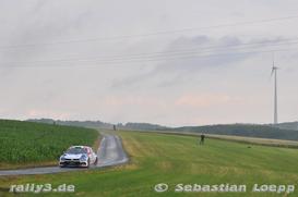 Shakedown - Bild Nr. 147