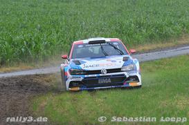 Shakedown - Bild Nr. 148