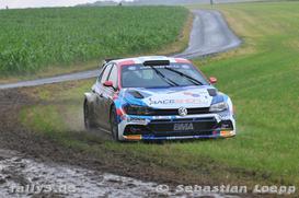 Shakedown - Bild Nr. 149