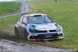 Shakedown - Bild Nr. 150