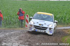 Shakedown - Bild Nr. 151