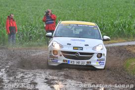 Shakedown - Bild Nr. 152