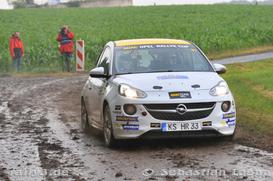 Shakedown - Bild Nr. 153
