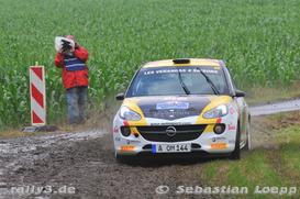 Shakedown - Bild Nr. 154