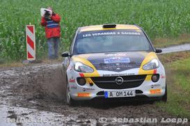 Shakedown - Bild Nr. 155