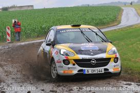 Shakedown - Bild Nr. 156