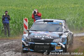 Shakedown - Bild Nr. 157