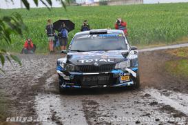 Shakedown - Bild Nr. 158