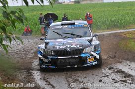 Shakedown - Bild Nr. 159
