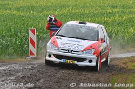 Shakedown - Bild Nr. 160