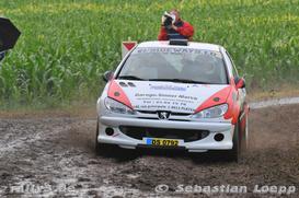 Shakedown - Bild Nr. 161