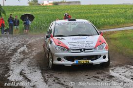 Shakedown - Bild Nr. 162