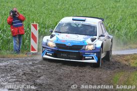 Shakedown - Bild Nr. 163