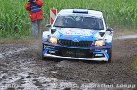 Shakedown - Bild Nr. 164