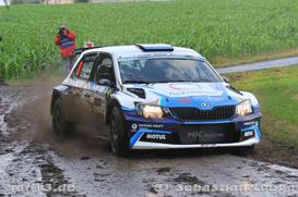 Shakedown - Bild Nr. 165