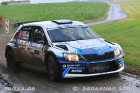 Shakedown - Bild Nr. 166