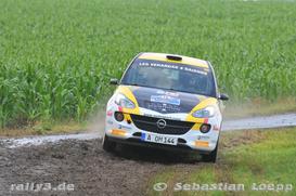 Shakedown - Bild Nr. 167