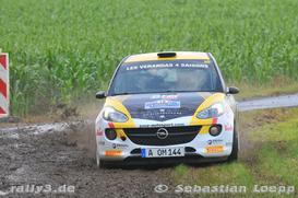 Shakedown - Bild Nr. 168