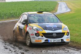 Shakedown - Bild Nr. 169