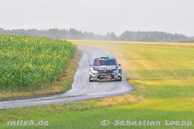 Shakedown - Bild Nr. 170