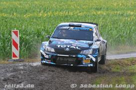 Shakedown - Bild Nr. 171