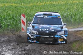 Shakedown - Bild Nr. 172