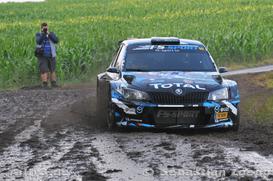 Shakedown - Bild Nr. 173