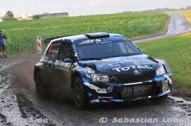Shakedown - Bild Nr. 174