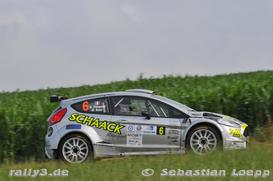 WP 1 - Bild Nr. 023