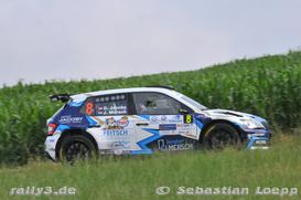WP 1 - Bild Nr. 027