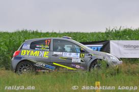 WP 1 - Bild Nr. 045