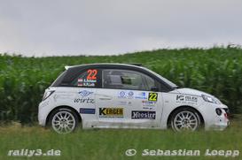 WP 1 - Bild Nr. 056
