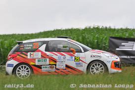 WP 1 - Bild Nr. 063