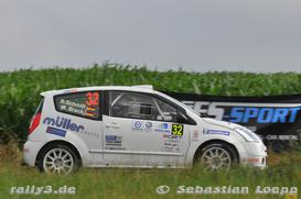 WP 1 - Bild Nr. 083