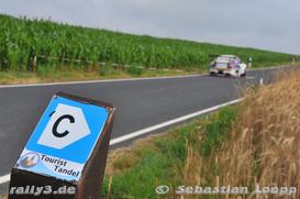 WP 1 - Bild Nr. 095